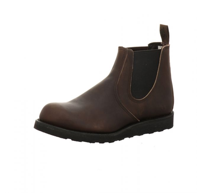 Red Wing Shoes 3191 Classic Chelsea