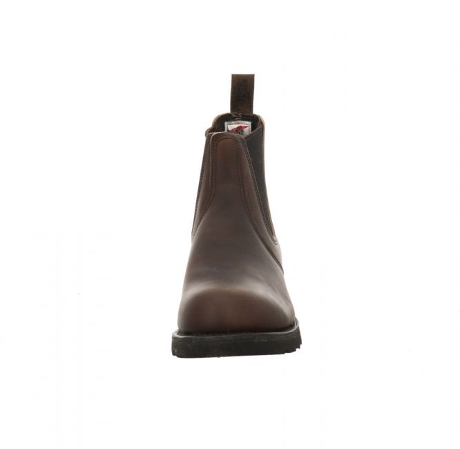 Red Wing Shoes 3191 Classic Chelsea