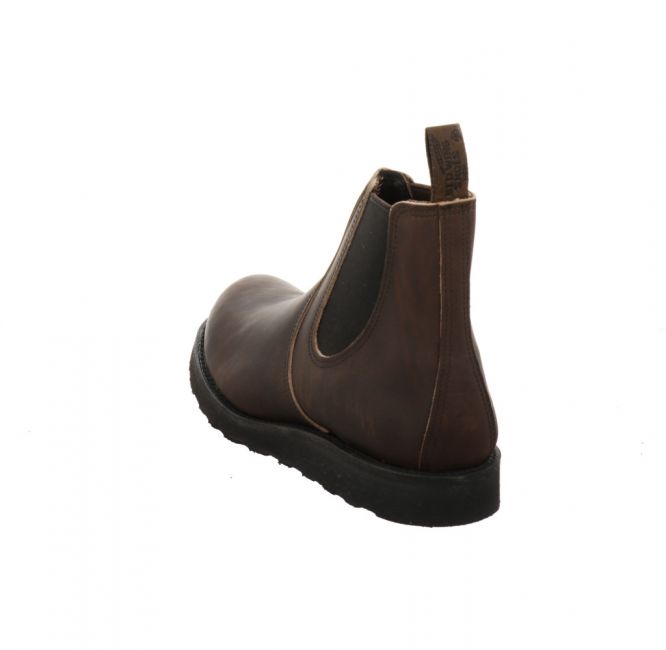 Red Wing Shoes 3191 Classic Chelsea