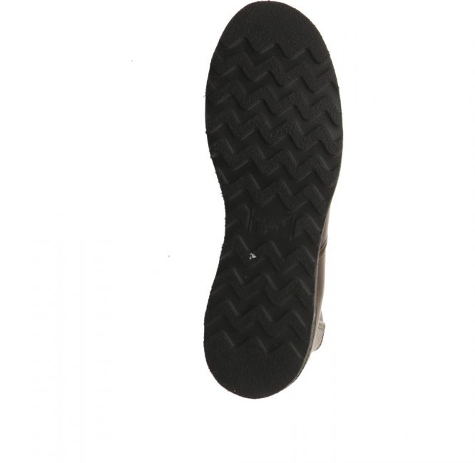 Red Wing Shoes 3191 Classic Chelsea