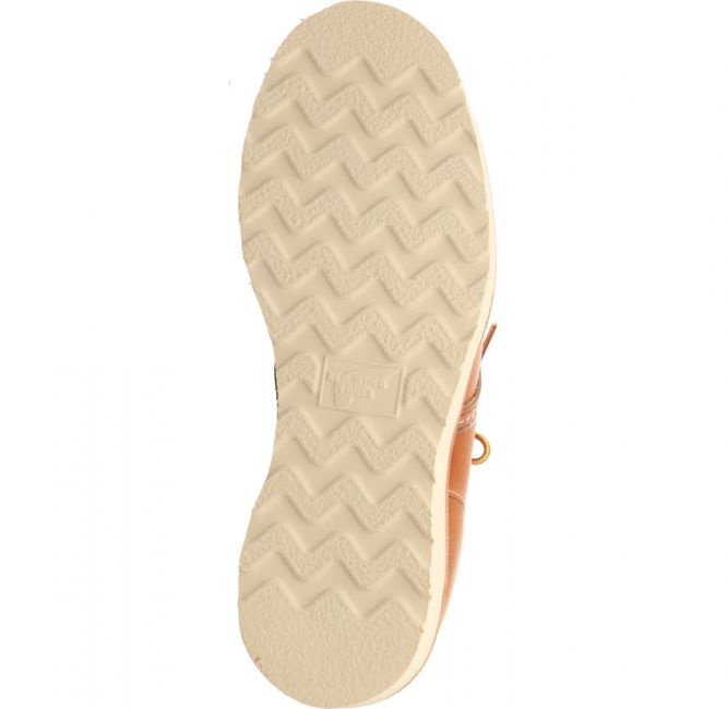 Red Wing Shoes 875 EE Classic Moc Toe -Weit-