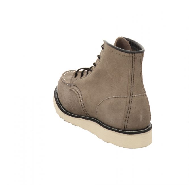 Red Wing Shoes 8863 Classic Moc Toe