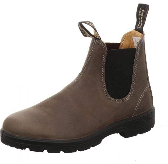 Blundstone 1469