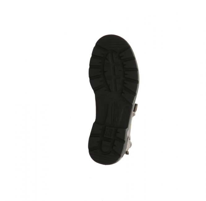 Blundstone 1469