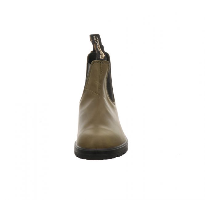 Blundstone 2052 grün