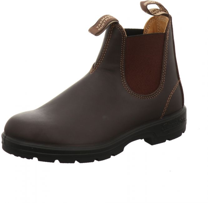 Blundstone 550
