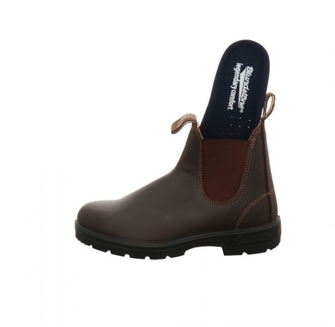 Blundstone 550