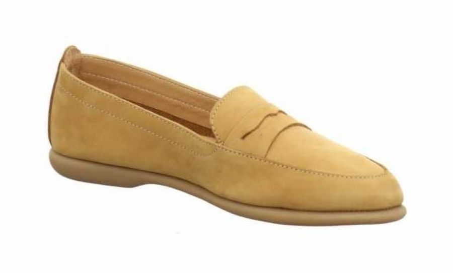 Carmela 67150 camel