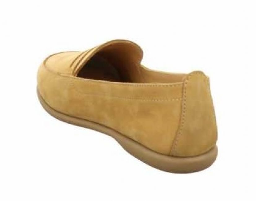 Carmela 67150 camel