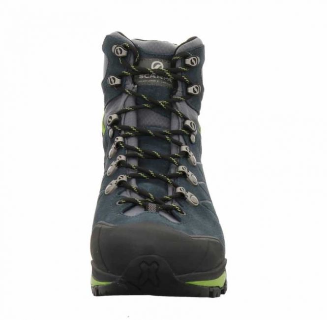 Scarpa ZG Trek GTX