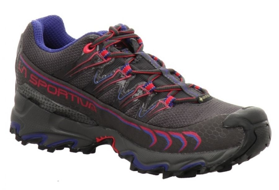 La Sportiva Ultra Raptor II GTX Lady