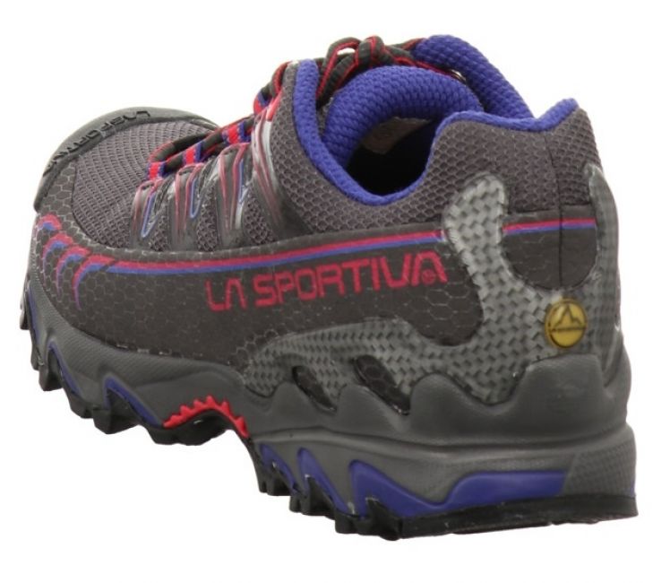 La Sportiva Ultra Raptor II GTX Lady