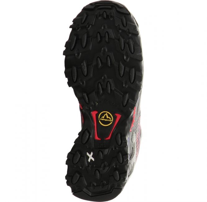 La Sportiva Ultra Raptor II GTX Lady