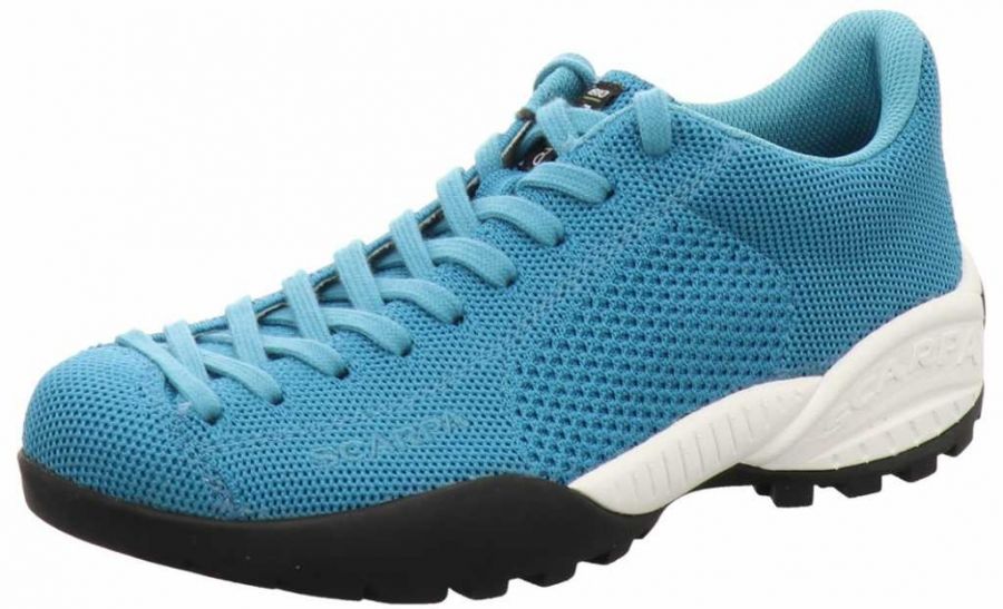 Scarpa Mojito Bio Lady