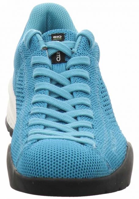 Scarpa Mojito Bio Lady