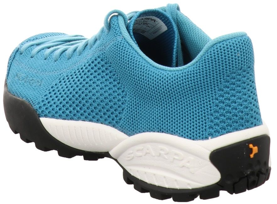Scarpa Mojito Bio Lady