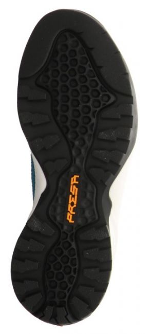 Scarpa Mojito Bio Lady