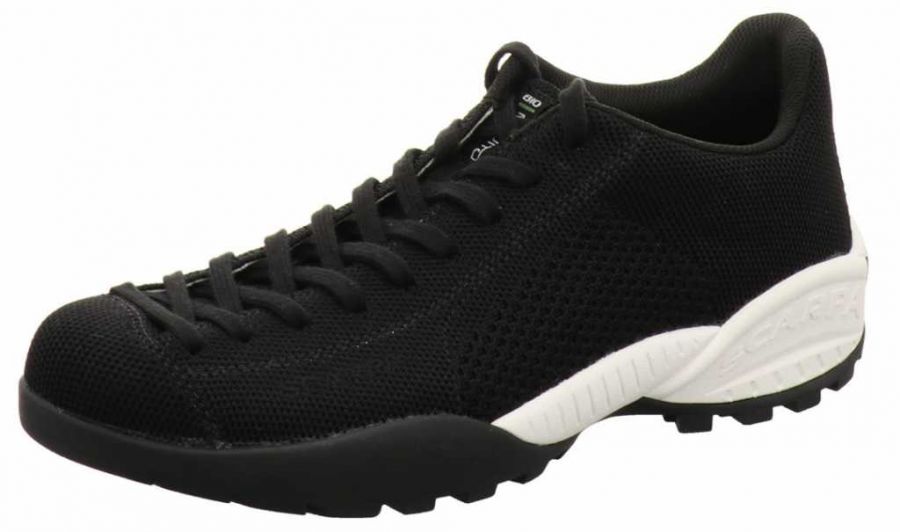 Scarpa Mojito Bio Men