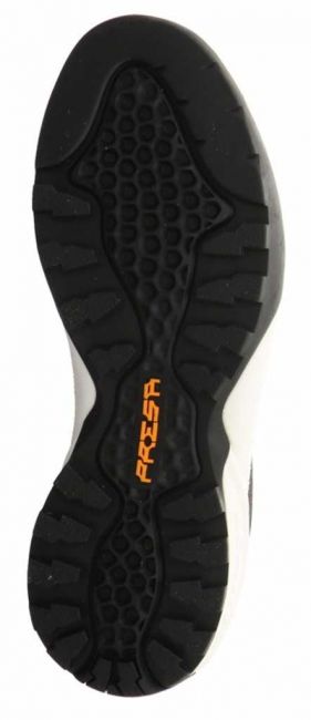 Scarpa Mojito Bio Men