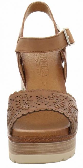 Carmela 67704 camel
