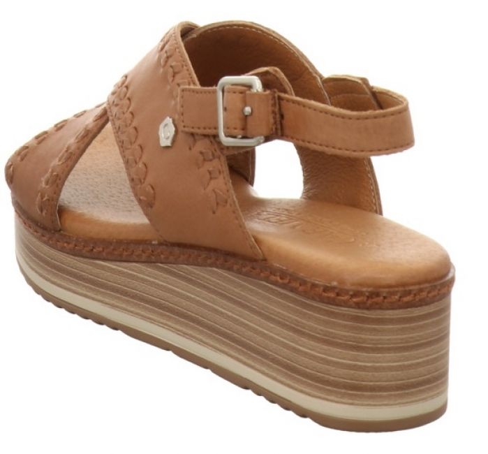 Carmela 67743 camel
