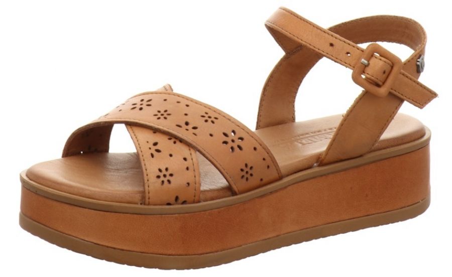 Carmela 67771 camel