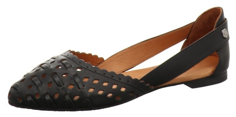 Carmela 67112 negro