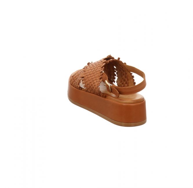 Carmela 67298 camel