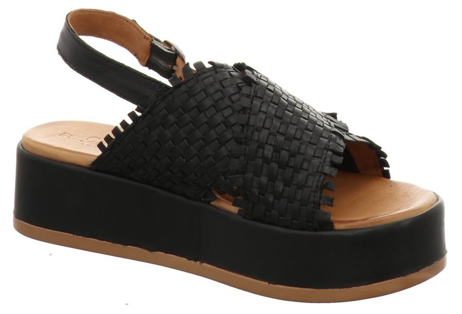 Carmela 67298 negro