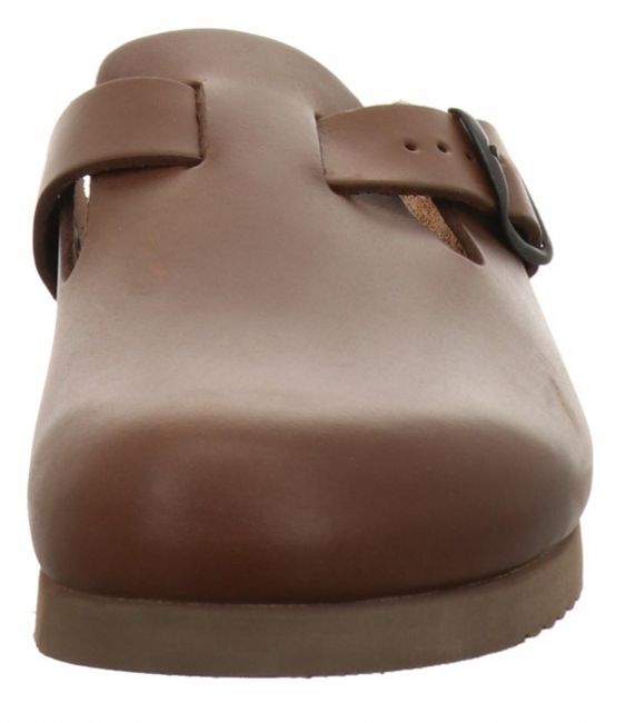 Preview: Mephisto Nathan braun