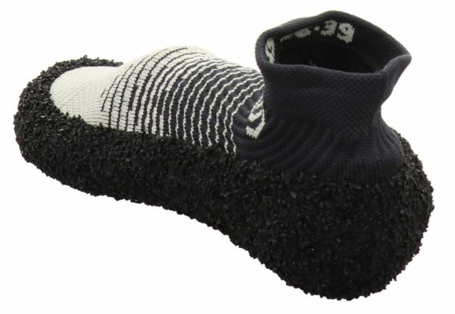 Skinners Skinners 2.0 ivory