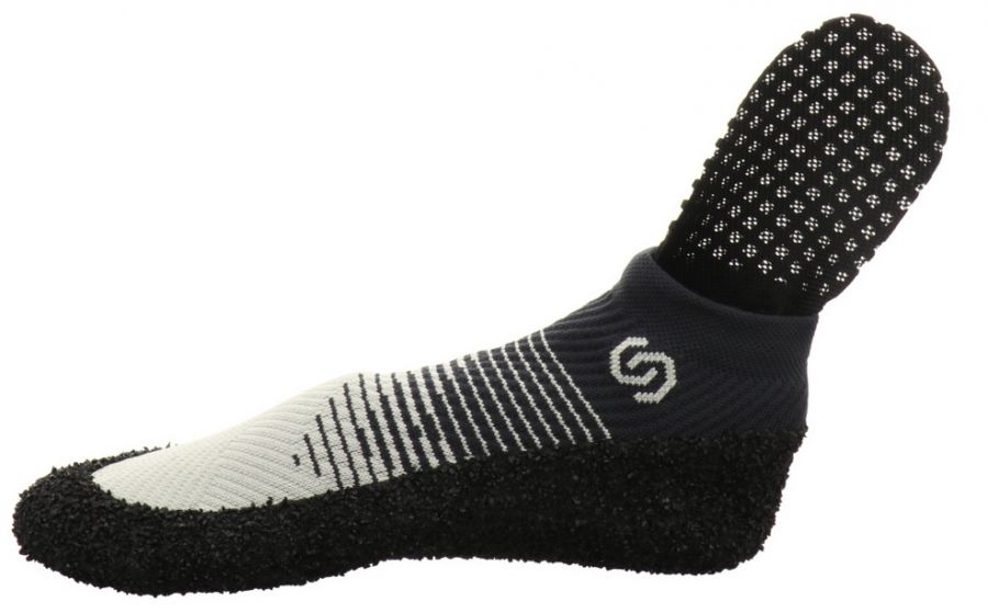 Skinners Skinners 2.0 ivory