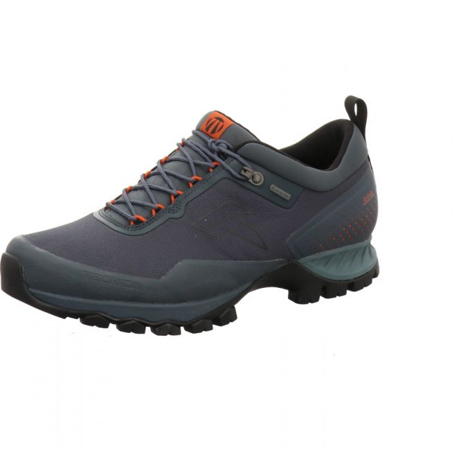 Tecnica Plasma S GTX Men  Fiume