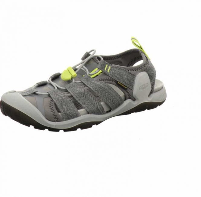 Keen Clearwater II CNX