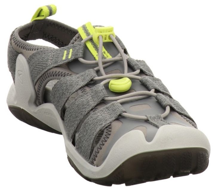 Keen Clearwater II CNX