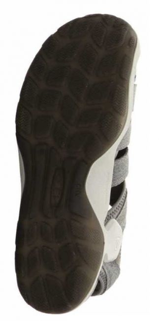 Keen Clearwater II CNX