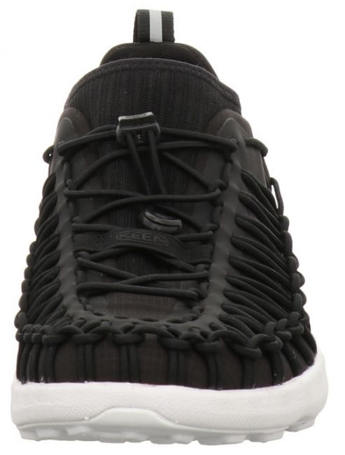 Keen Uneek SNK Sneaker Men black