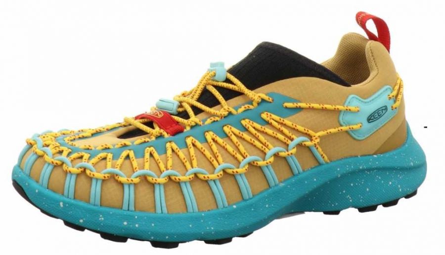 Keen Uneek SNK Women multi