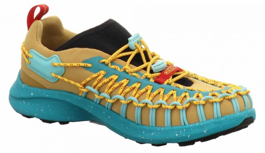 Keen Uneek SNK Women multi