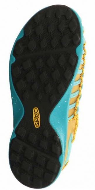 Keen Uneek SNK Women multi