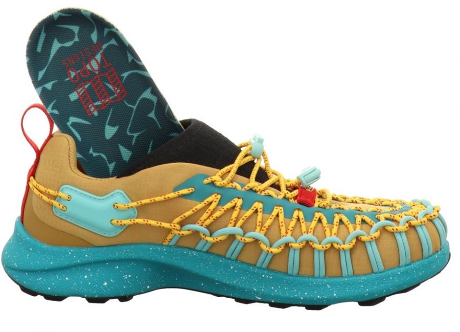 Keen Uneek SNK Women multi