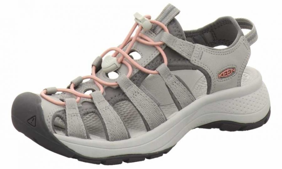 Keen Astoria West Gr.42