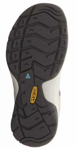 Keen Astoria West Gr.42