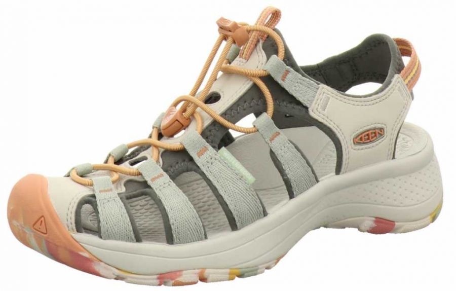 Keen Astoria West Gr.43