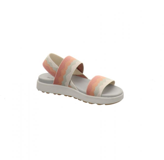 Keen Elle Sandale
