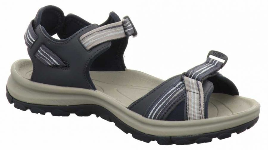 Keen Terradora II Open Toe