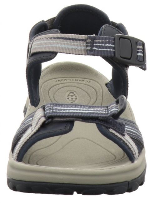 Keen Terradora II Open Toe