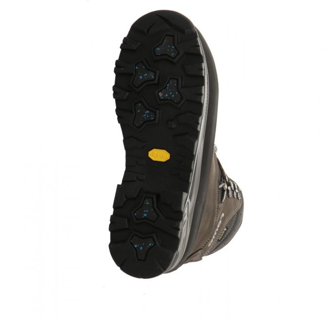 Lowa Tibet Superwarm GTX Men