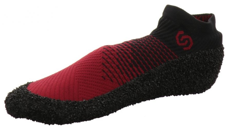 Skinners Skinners 2.0 Carmine