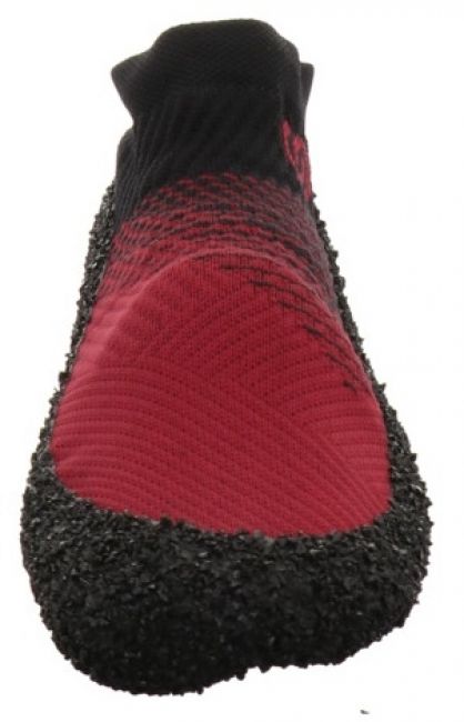 Skinners Skinners 2.0 Carmine